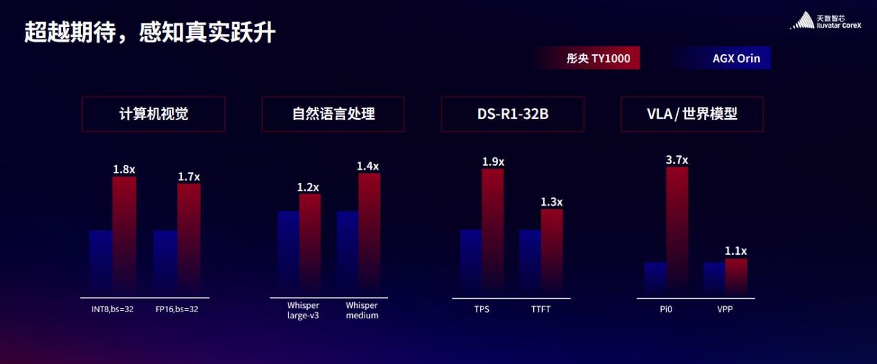 屏幕截图 2026-01-26 145039