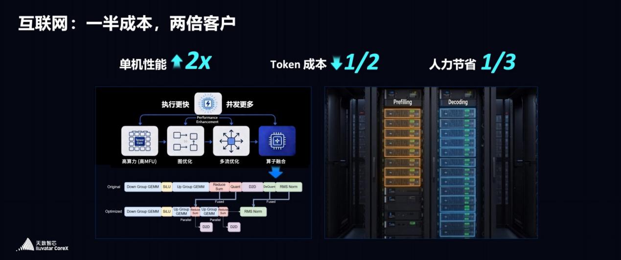 屏幕截图 2026-01-26 145301