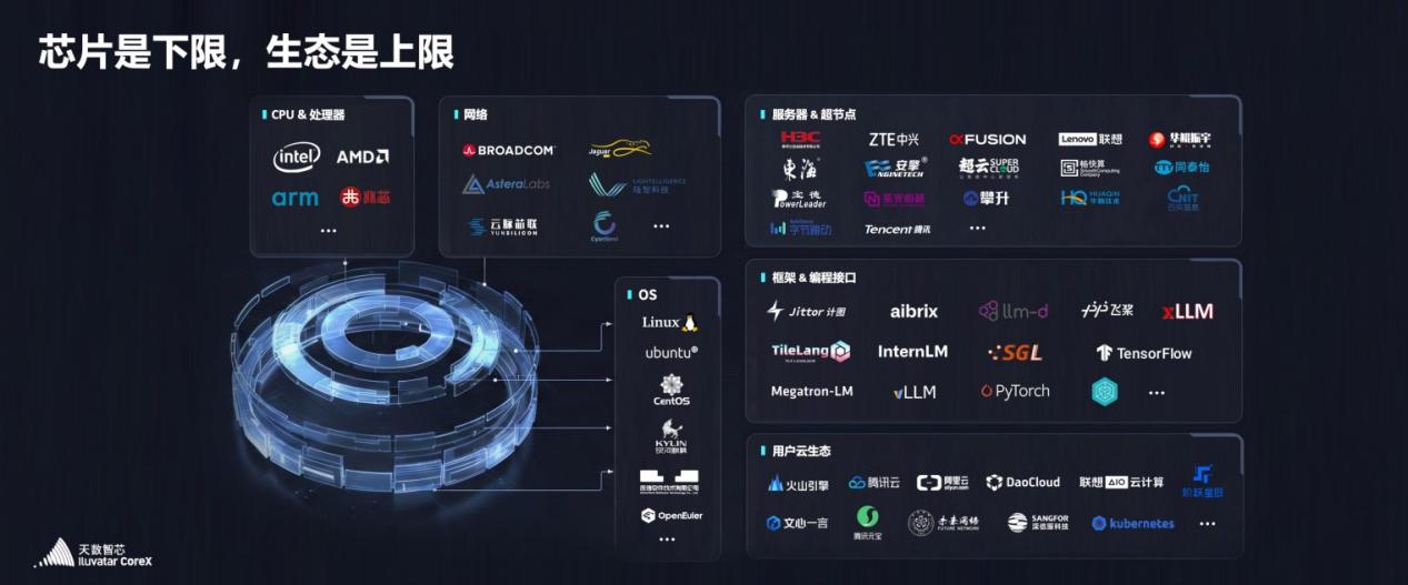 屏幕截图 2026-01-26 145325