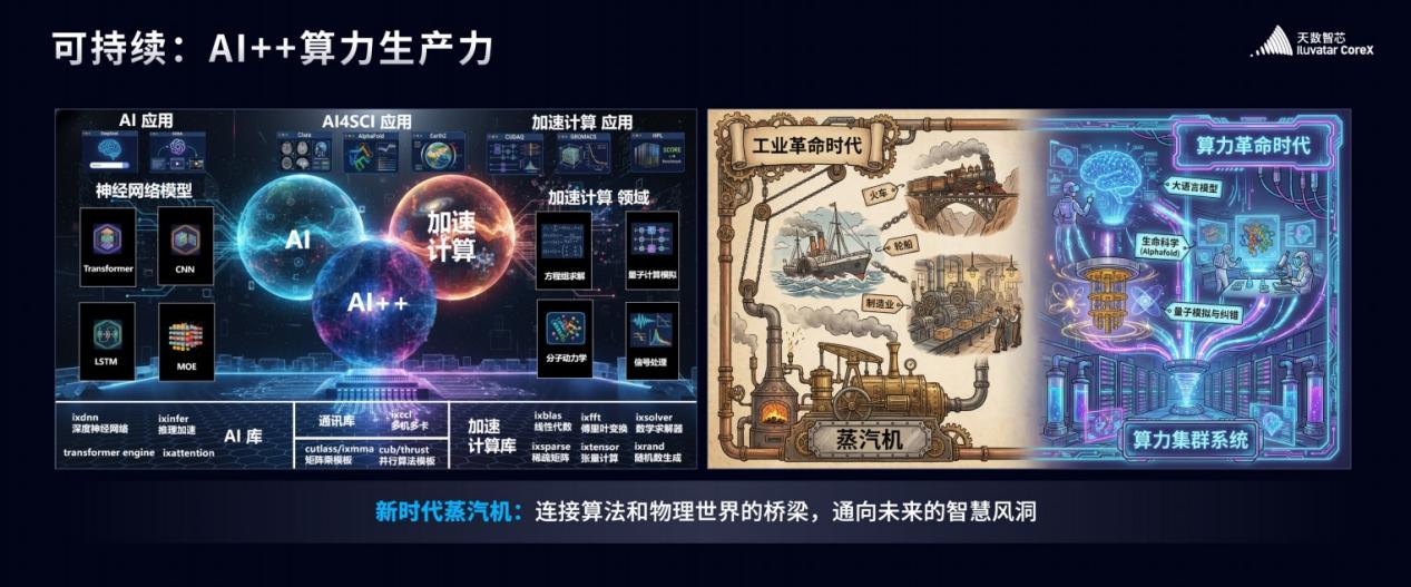 屏幕截图 2026-01-26 144848