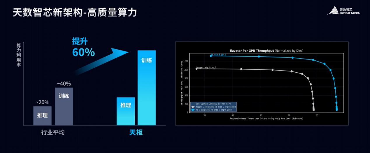 屏幕截图 2026-01-26 144938